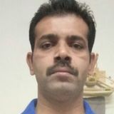Rudolph from Kuwait | Man | 52 years old | Gemini