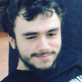Stephens from Thornville | Man | 26 years old | Libra