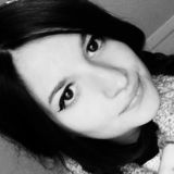 Rebus from Rome | Woman | 27 years old | Aquarius