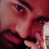 Ankit from New Delhi | Man | 31 years old | Virgo