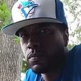 Bootsylove20 from Australind | Man | 43 years old | Libra