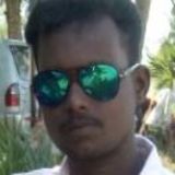 Living from Erode | Man | 32 years old | Aries