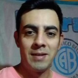 Rivaderopablci from Mendiolaza | Man | 44 years old | Cancer