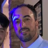 Palabesjorz6 from Canelones | Man | 45 years old | Libra