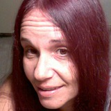 Missy from Port Orange | Woman | 58 years old | Libra