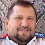 Junior from Independencia | Man | 54 years old | Aries