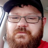 Shaunseedorfez from Union City | Man | 35 years old | Sagittarius