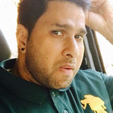 Roky from Munich | Man | 40 years old | Aries