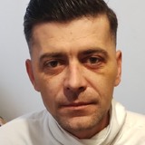 Sebastianbar7H from Greve | Man | 36 years old | Aries