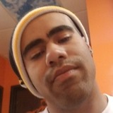Dollasign from San Gabriel | Man | 31 years old | Aquarius