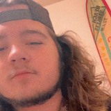 Fostercoltod3 from Gulfport | Man | 23 years old | Virgo