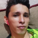 Luisabdiel from Bugaba | Man | 33 years old | Taurus