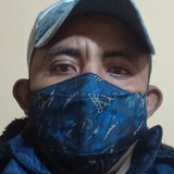 Dicksonconchh7 from Guasdalito | Man | 38 years old | Capricorn