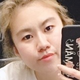 Jenny from Bangkok | Woman | 34 years old | Gemini