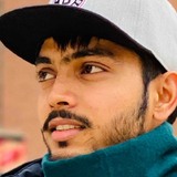Bantyghotra4An from Faro | Man | 30 years old | Scorpio