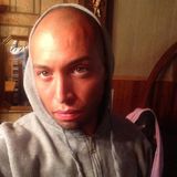 Soufsouf from Jemappes | Man | 38 years old | Aquarius