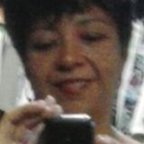 Taniabeatriz from Santa Luzia | Woman | 56 years old | Pisces