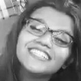 Caroline from Santa Barbara d'Oeste | Woman | 25 years old | Gemini