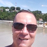 Luciano from Ribeirao Preto | Man | 57 years old | Pisces