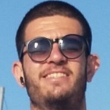 Saidmani20Ye from Budapest VII. keruelet | Man | 25 years old | Leo