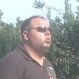Fsanxf from Alpiarca | Man | 46 years old | Scorpio