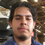 Ozzy from Ingram | Man | 33 years old | Gemini