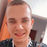 Fernandosouzr0 from Cafelandia | Man | 25 years old | Sagittarius