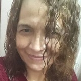 Elenarodri5Gl from Panama | Woman | 45 years old | Capricorn