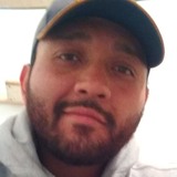 Bombo from Iztacalco | Man | 33 years old | Libra