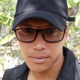 Cosmeantonio18 from Altos | Man | 32 years old | Sagittarius