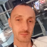 Fabriceantsops from Bolbec | Man | 50 years old | Pisces