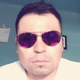 Fidel from New York Mills | Man | 45 years old | Leo