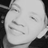 Rickybobby from Carthage | Man | 28 years old | Capricorn