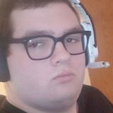 Jonathonh from Shelby | Man | 27 years old | Cancer