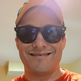 Stlcityfutbab8 from Ballwin | Man | 41 years old | Cancer