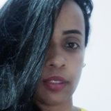 Nanda from Belo Horizonte | Woman | 45 years old | Capricorn
