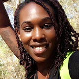 Kay from Jacksonville | Woman | 32 years old | Scorpio