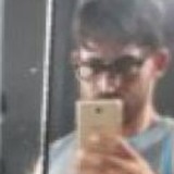 Antoniocarlox9 from Livramento do Brumado | Man | 36 years old | Cancer