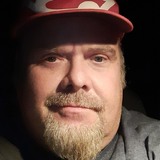 Scottlamb82A from Berea | Man | 46 years old | Cancer