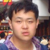 Robin from China | Man | 35 years old | Aquarius