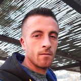 Miri from Grosseto | Man | 43 years old | Capricorn