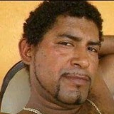 Jrgibson from San Jose | Man | 50 years old | Virgo