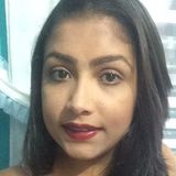 Alana from Itaquaquecetuba | Woman | 34 years old | Scorpio