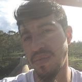 Victorino from Patzcuaro | Man | 33 years old | Scorpio
