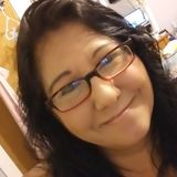 Julz from Corpus Christi | Woman | 59 years old | Capricorn