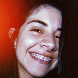 Niyi from Palmira | Woman | 32 years old | Pisces