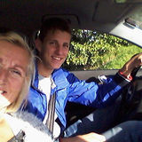 Seanwz from Assen | Man | 29 years old | Capricorn