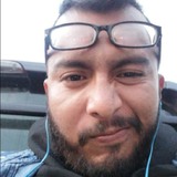 Vitaly from Los Reyes | Man | 37 years old | Leo