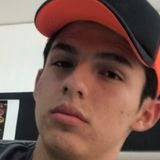 Archivaldo from Morelos | Man | 29 years old | Leo