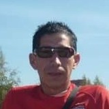 Luismellado1Wo from Puerto Aisen | Man | 56 years old | Leo